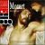 Mozart: Requiem von Various Artists