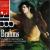 Brahms: Violin Concerto; Paganini Variations von Various Artists