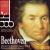 Beethoven: Cello & Piano Sonatas von Various Artists