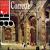 Corrette: Six Concertos for Organ von Various Artists