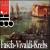 Fasch, Vivaldi, Krebs: Concertos von Various Artists