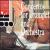 Concertos for Trumpet & Orchestra von Various Artists