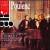 Poulenc: Organ & 2-Pianos Concertos; Sextet for Piano & Wind Quintet von Various Artists