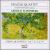 Schonberg: String Quartet Nos.1 & 2 von Various Artists