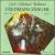 Fredmas Sanger No.1-18 von Various Artists