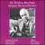 Sir Thomas Beecham Conducts Richard Strauss von Various Artists