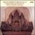 Great European Organs No. 43 von Stephen Farr