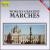 World's Greatest Marches [Quintessence] von Various Artists