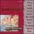 The World's Greatest Composers (Box Set) von Various Artists