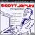 Scott Joplin's Greatest Hits von John Arpin