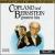 Aaron Copland & Leonard Bernstein: Greatest Hits von Various Artists