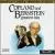 Aaron Copland & Leonard Bernstein: Greatest Hits von Various Artists