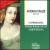 Vivaldi: La Stravaganza von Gilbert Bezzina