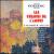 Poulenc: Les Chemins d'amour - Chamber Music von Various Artists