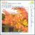 Brahms, Mendelssohn: Piano Quartets von Various Artists