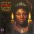 Puccini: Tosca von Leontyne Price