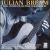 The Ultimate Guitar Collection von Julian Bream