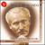 Arturo Toscanini: Great Symphonies, Vol. 6 von Arturo Toscanini