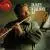 Dances for flute von James Galway