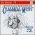 Everything You Always Wanted to Know About Classical Music... (But Were Afraid to Ask) von Various Artists