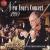 New Year's Concert 1999 von Lorin Maazel