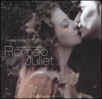 Prokofiev, Tchaikovsky: Romeo & Juliet von Daniele Gatti