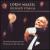 Lorin Maazel Conducts Richard Strauss (Box Set) von Lorin Maazel