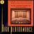 Bartók: Concerto for Orchestra; Kodály: Peacock Variations von Boston Symphony Orchestra