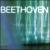 Beethoven for Relaxation von Various Artists