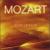 Mozart for Relaxation von Various Artists