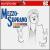 Mezzo-Soprano Greatest Hits von Various Artists