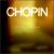 Chopin For Relaxation von Various Artists