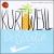 Kurt Weill: Der Silbersee von Kurt Weill