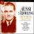 Jussi Björling Ultimate Collection von Jussi Björling