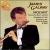 James Galway Plays Mozart von James Galway