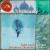 Tchaikovsky: Symphony No.1/Francesca Da Rimini von Various Artists
