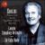 Sibelius: Karelia Suite; Tapiola; Nightride & Sunrise; Finlandia von Colin Davis