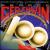 George Gershwin: The 100th Birthday Celebration von San Francisco Symphony