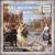 Purcell: Dioclesian Suite; Handel: Concerto Grosso; Il Duello Amoroso von Freiburg Baroque Orchestra