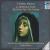 Carmina Burana: The 13th-Century Passion Play von Thomas Binkley
