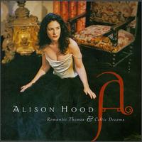 Romantic Themes & Celtic Dreams: The Nocturnes of John Fiel von Alison Hood