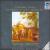 Telemann: Cantatas von Various Artists