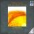 Italian Concerto von Andrew Lawrence-King