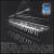 40 Years of Deutsche Harmonia Mundi von Various Artists