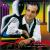 Marco Di Bari: A Portrait von Various Artists