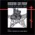 Russian Calvary: Triptych of Spiritual Songs, Vol. 2 von Men's Choir of the Valaam Singing Culture Institute