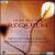 Rutter: Requiem / Anthems von John Rutter