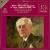 Ravel: Pavane pour une infante défunte, etc. von Norbert Nozy