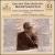 Dmitry Dmitrievich Shostakovich: Complete Songs and Romances, Vol. 1 von Various Artists
