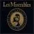 Les Miserables [Relativity Complete Symphonic Recording] von Original Cast Recording